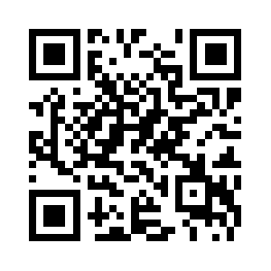 Anxiacupuncture.com QR code