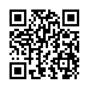 Anxichaboyuan.com QR code