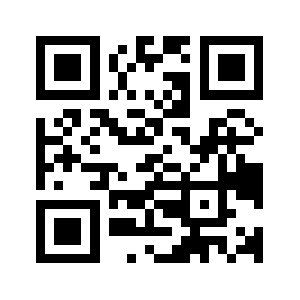 Anxicq.com QR code