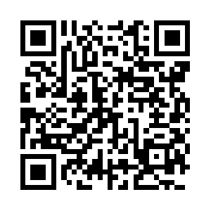Anxiety-attack-symptoms.org QR code