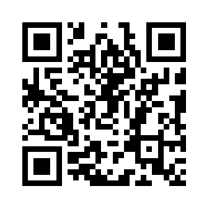 Anxiety-gone.com QR code