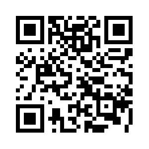 Anxietyattacktherapy.com QR code