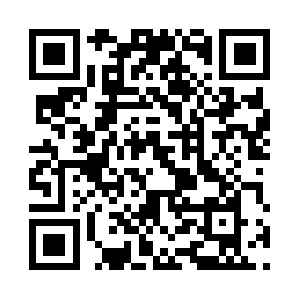 Anxietybreakthroughing.com QR code
