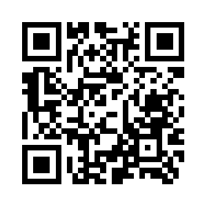 Anxietycare.org.uk QR code