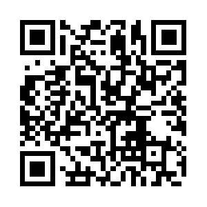 Anxietycentersbrooklyn.com QR code