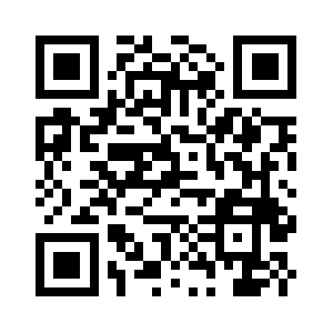 Anxietycentre.com QR code