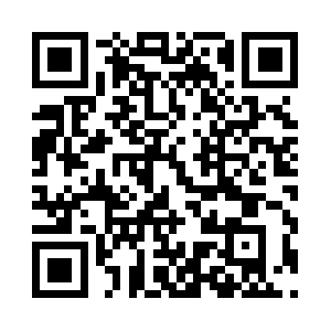 Anxietycounselingwilco.org QR code