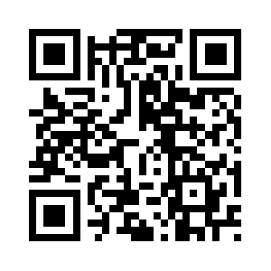 Anxietyescapeexpert.com QR code