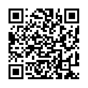 Anxietyinchildrenguide.com QR code