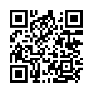 Anxietynaturals.com QR code
