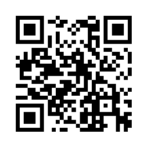 Anxietynetwork.com QR code