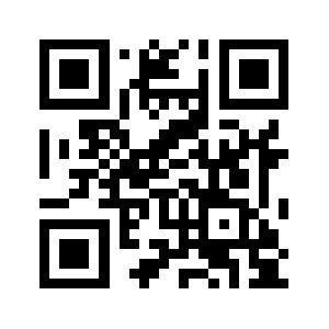 Anxietys.org QR code