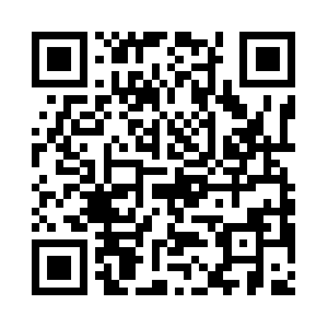 Anxietyslayer.podbean.com QR code