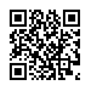 Anxietystation.com QR code