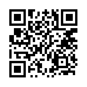 Anxietystops.org QR code