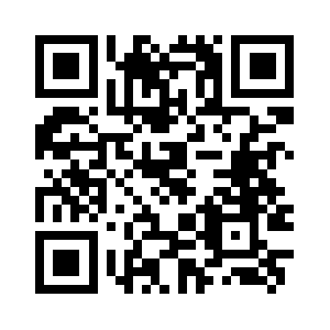 Anxietystories.net QR code