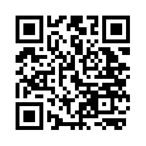 Anxietystressanswers.com QR code