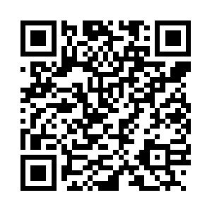 Anxietystressreliefcenter.com QR code