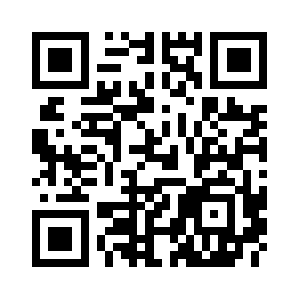 Anxietystudycenter.org QR code