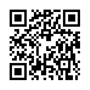 Anxietysupportcircle.com QR code