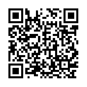 Anxietysupportservices.com QR code