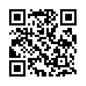 Anxietysupportsummit.com QR code