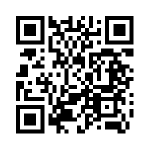 Anxietysupportsystem.ca QR code