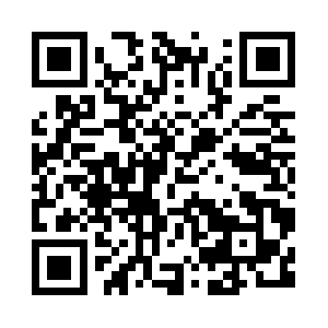 Anxietytherapyinchicagoil.com QR code