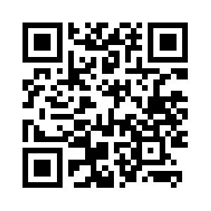 Anxietywillend.com QR code