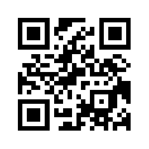 Anxinqixiu.com QR code