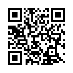 Anxinyongli.net QR code