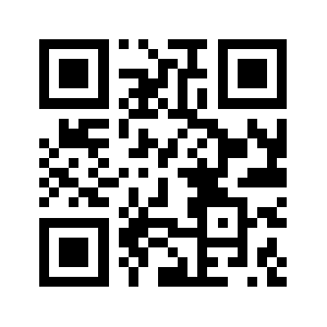 Anxiolytic.us QR code