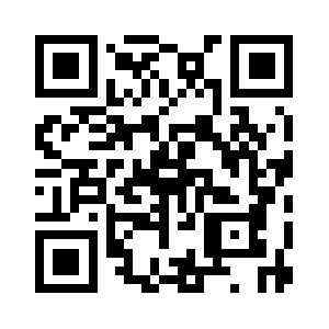 Anxious-bleed.com QR code