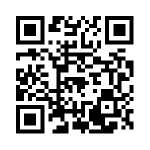 Anxioushornywife.info QR code