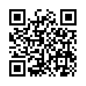 Anxiousmiddle.com QR code