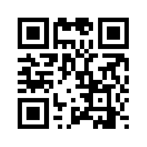 Anxmy.com QR code