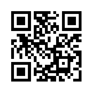 Anxsatry.com QR code