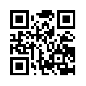 Anxtm.com QR code