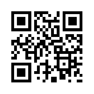 Anxuh.com QR code