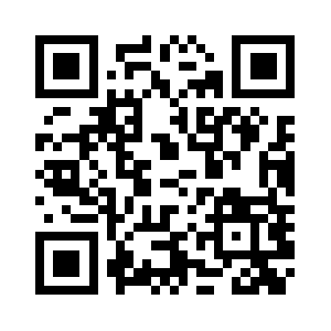 Anxxxzzjgu.info QR code