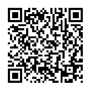 Any-ds-comet.yahoo.a01.yahoodns.net QR code