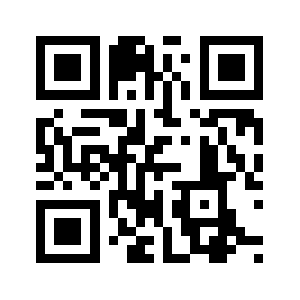 Any-sms.info QR code