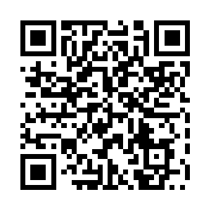 Any.prod.phx3.secureserver.net QR code