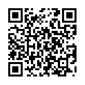 Any.rakuten.co.jp.edgekey.net QR code