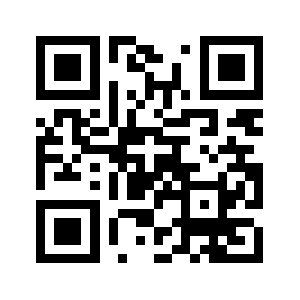 Any.xboxab.com QR code