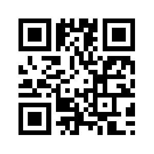 Any2000.com QR code