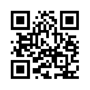 Anyacg.co QR code