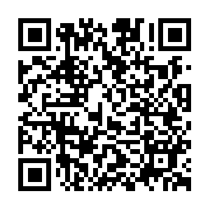 Anyageanystagehorseshoeingandtraining.com QR code