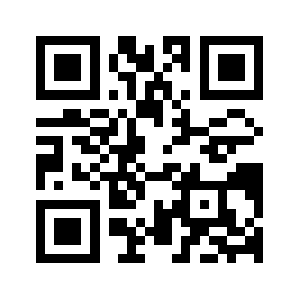 Anyakeji.com QR code