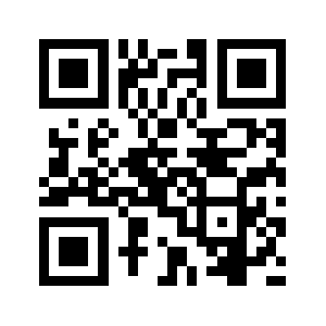 Anyakod.com QR code